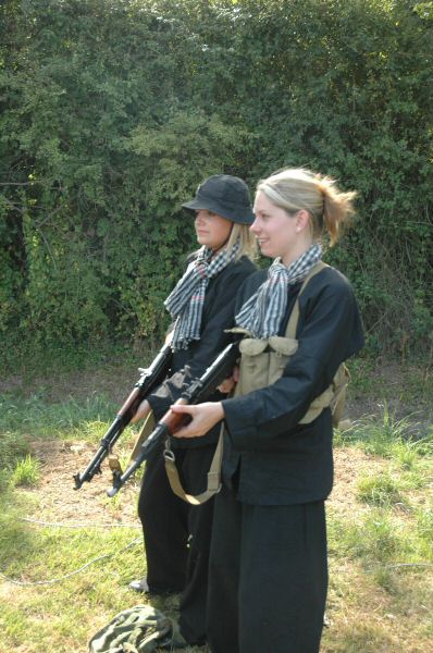 RTF FR H007.jpg